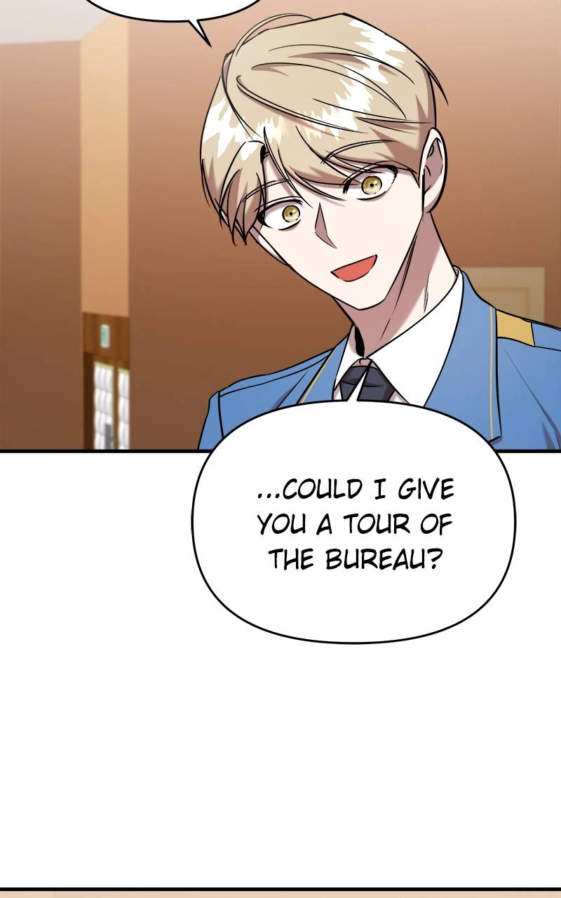 Villain with a Crush Chapter 41 Page 66