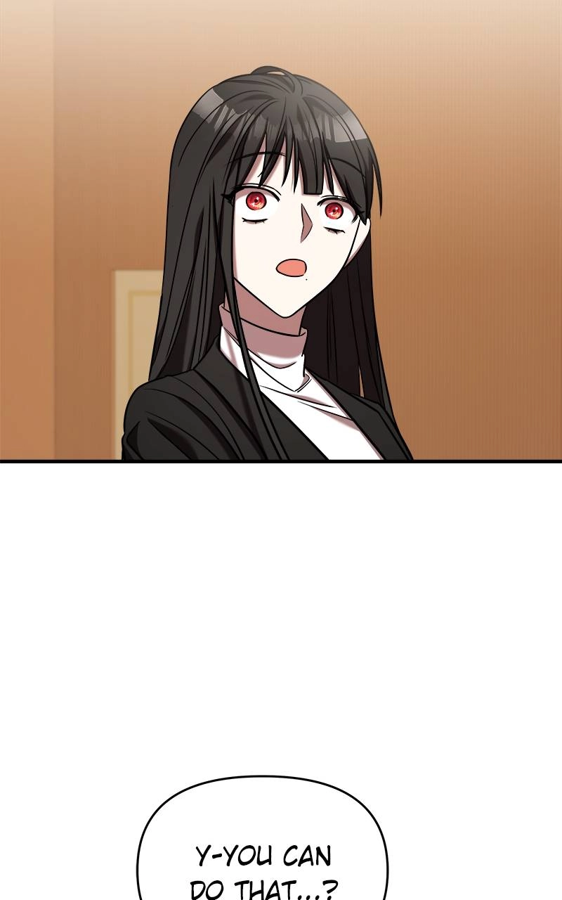Villain with a Crush Chapter 41 Page 67