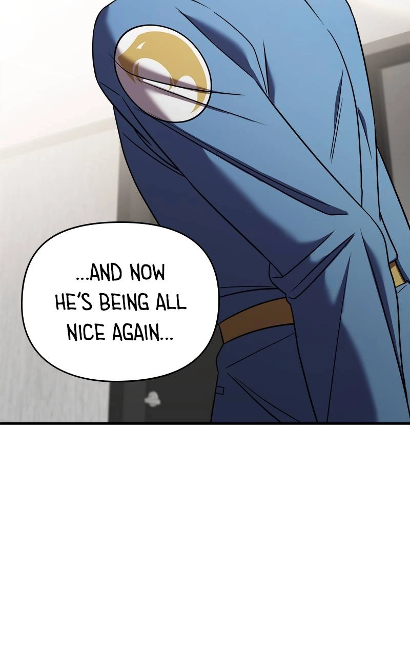 Villain with a Crush Chapter 41 Page 74