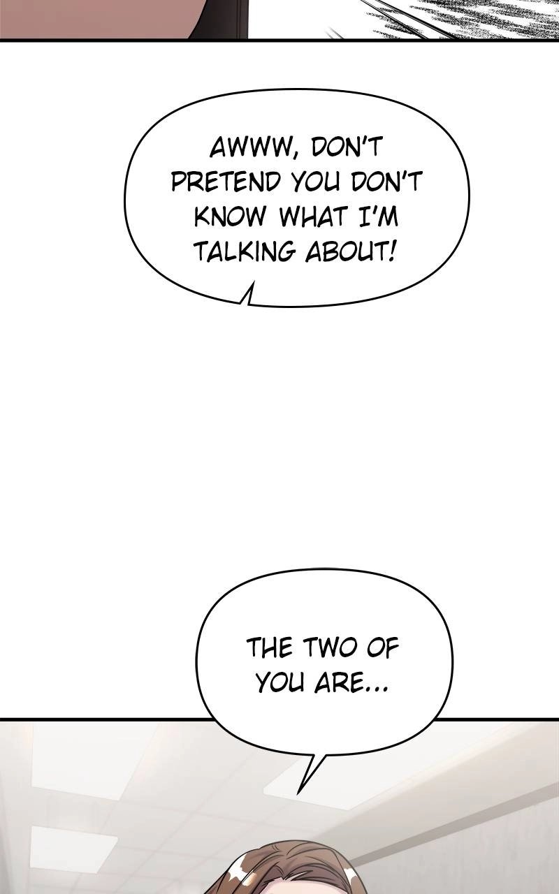 Villain with a Crush Chapter 41 Page 82