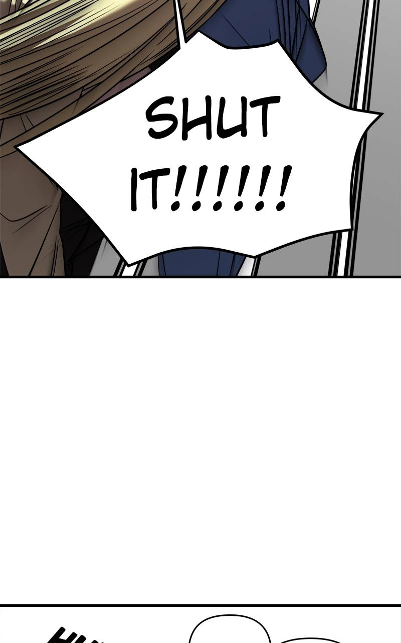 Villain with a Crush Chapter 41 Page 85