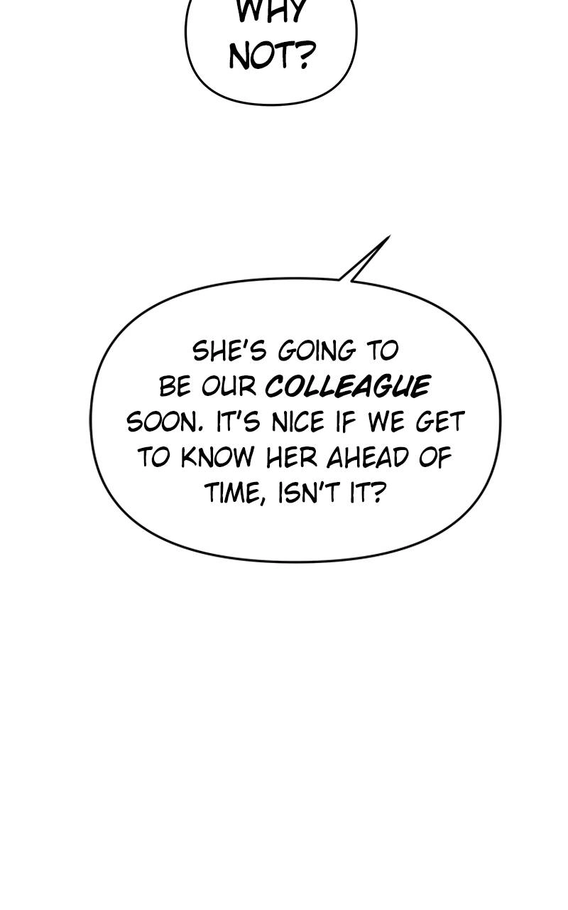 Villain with a Crush Chapter 41 Page 95