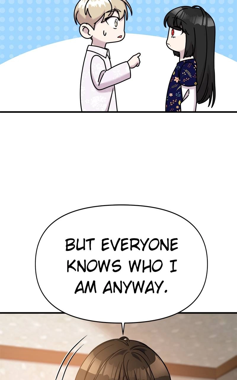 Villain with a Crush Chapter 82 Page 103