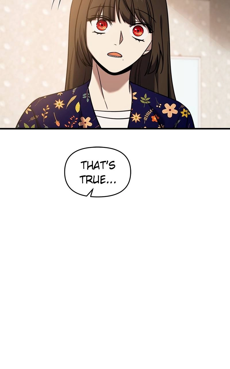 Villain with a Crush Chapter 82 Page 104