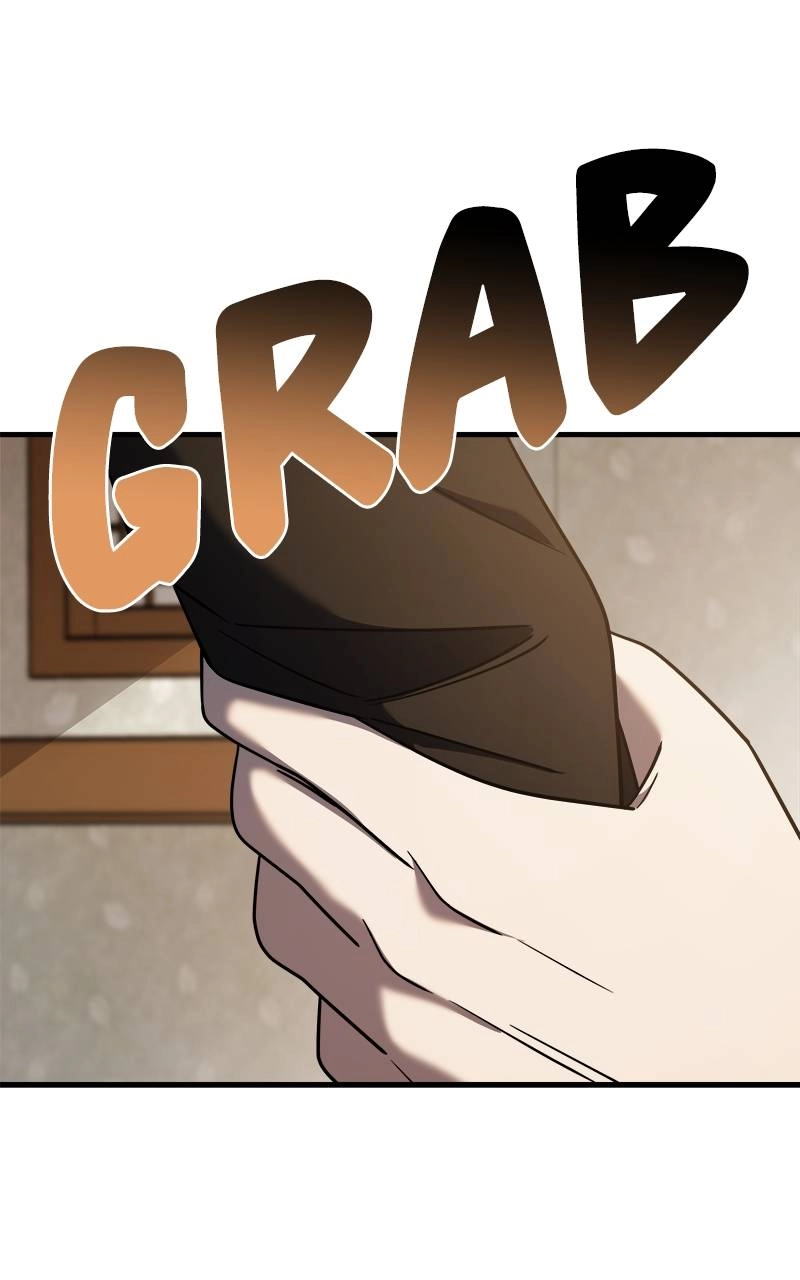 Villain with a Crush Chapter 82 Page 107