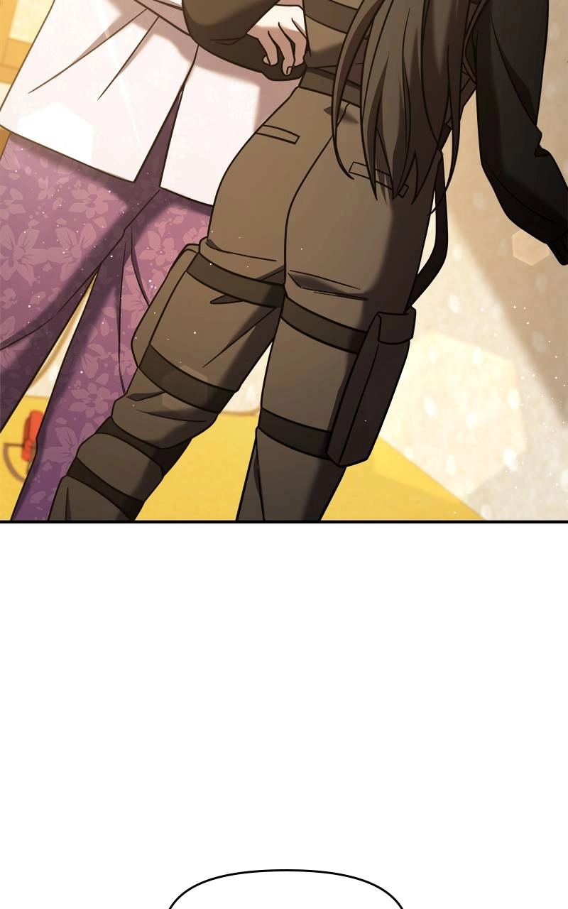 Villain with a Crush Chapter 82 Page 109