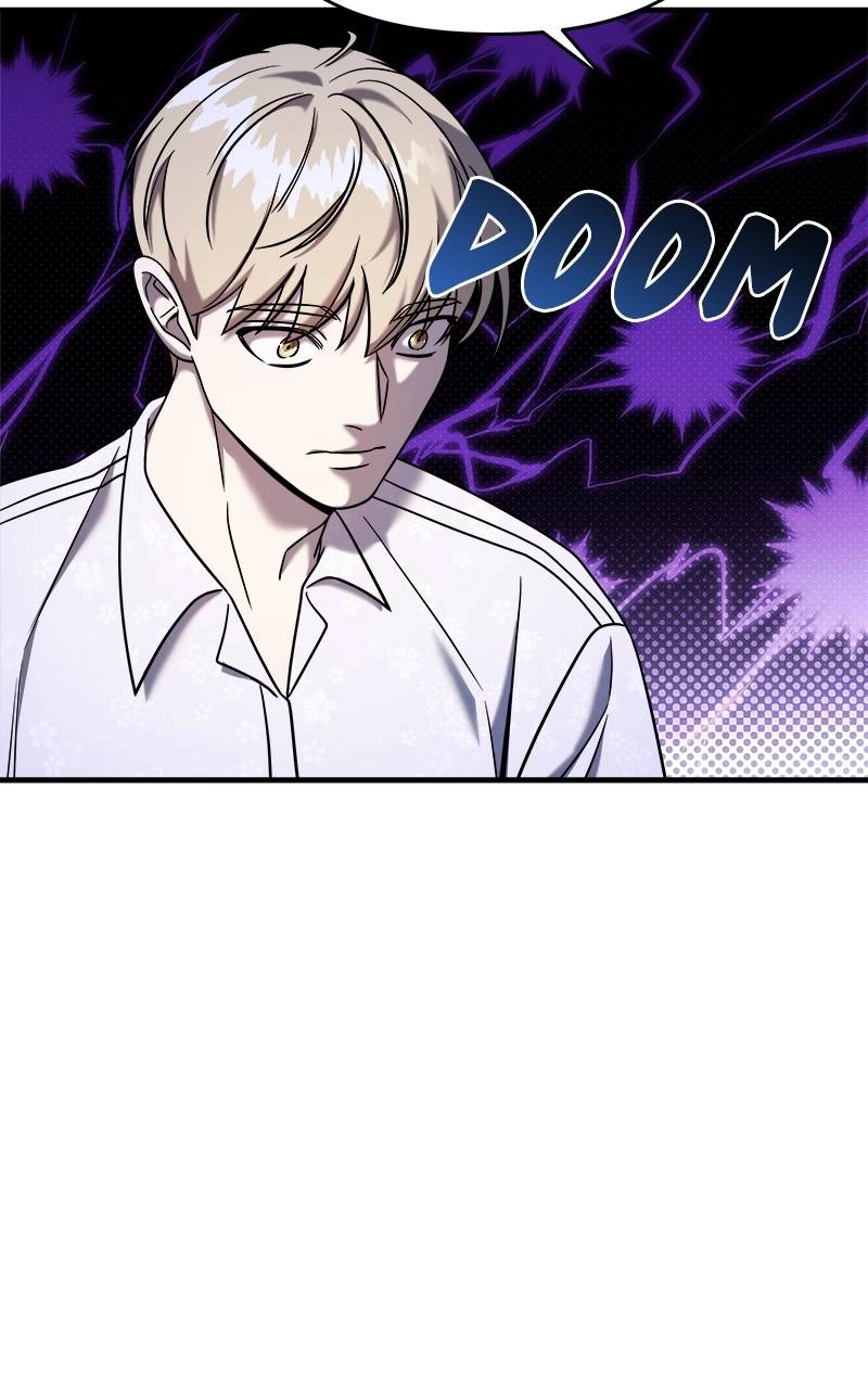 Villain with a Crush Chapter 82 Page 111