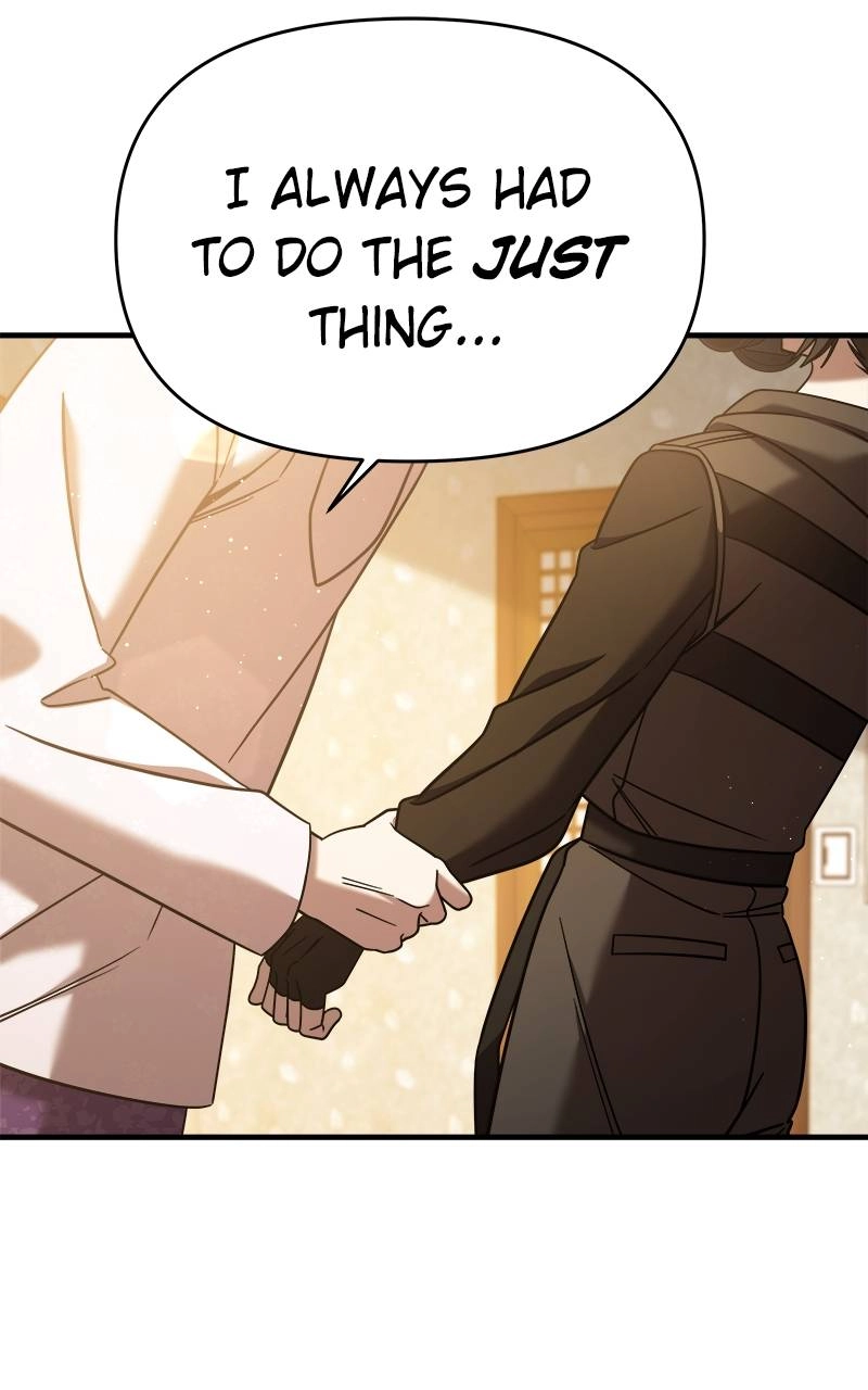 Villain with a Crush Chapter 82 Page 113
