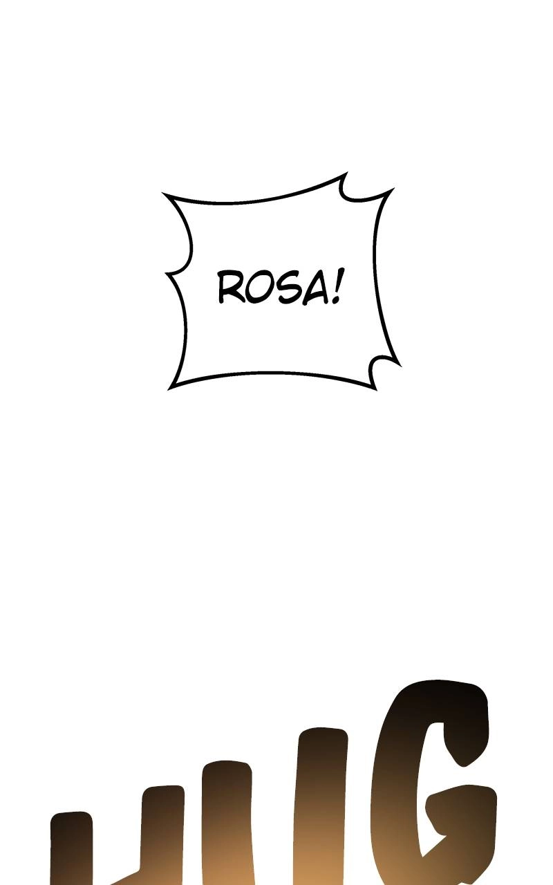 Villain with a Crush Chapter 82 Page 121