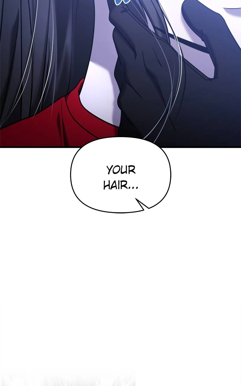 Villain with a Crush Chapter 82 Page 14