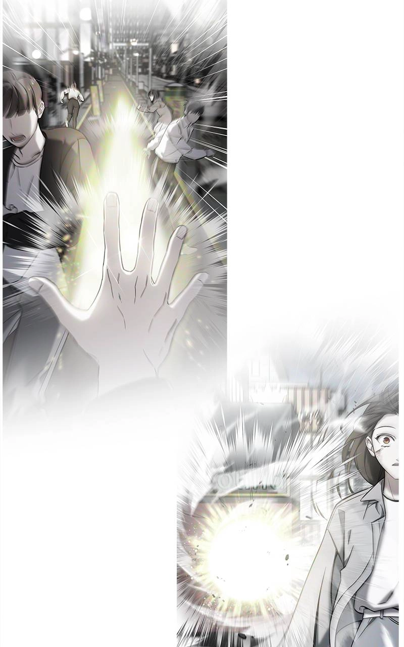 Villain with a Crush Chapter 82 Page 15