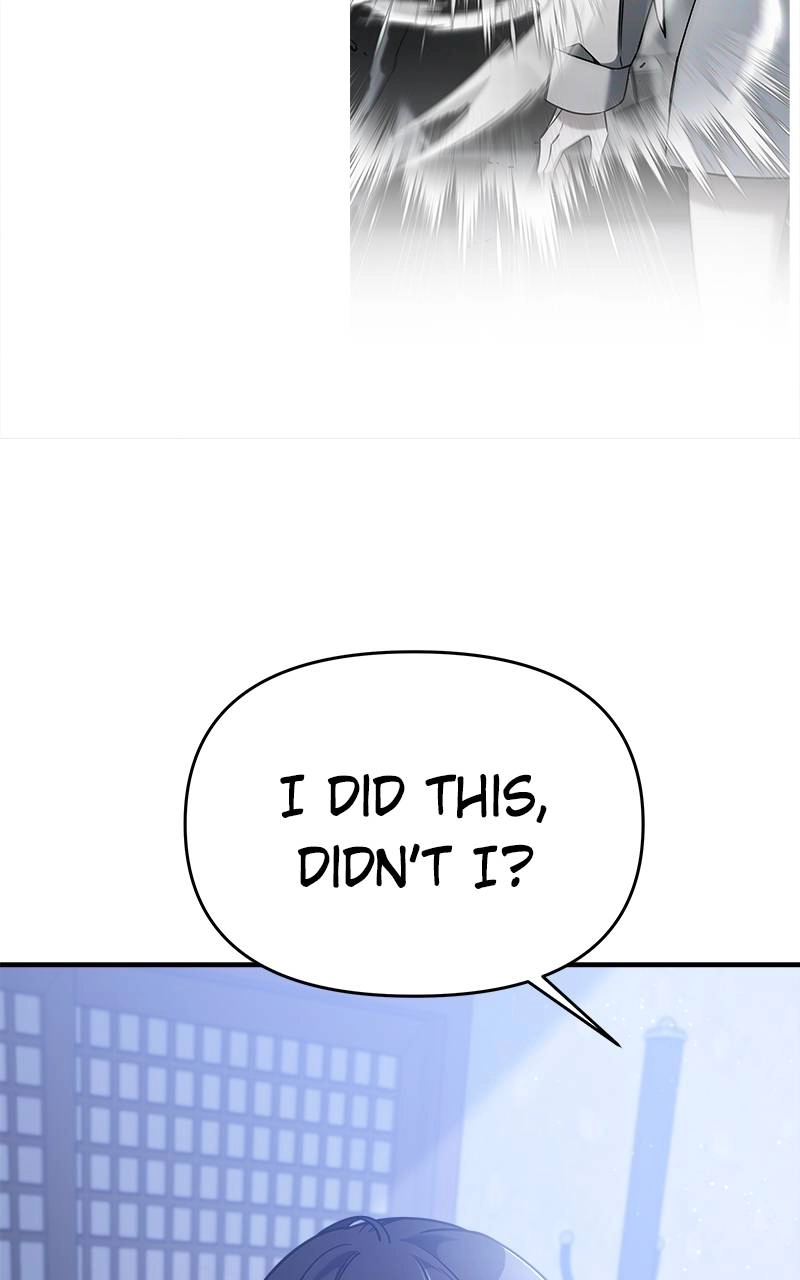 Villain with a Crush Chapter 82 Page 16