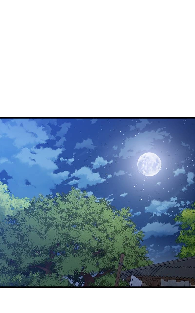 Villain with a Crush Chapter 82 Page 40