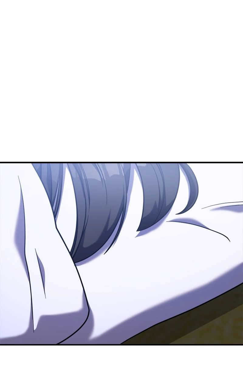 Villain with a Crush Chapter 82 Page 41