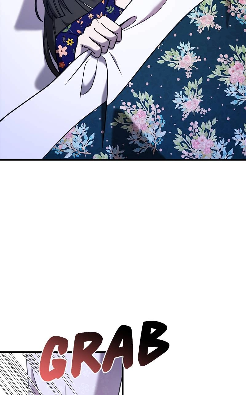 Villain with a Crush Chapter 82 Page 47