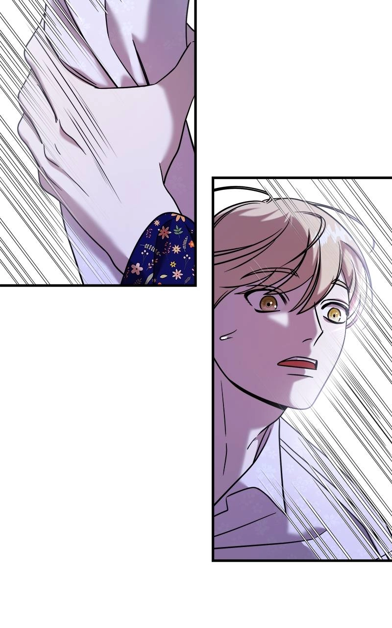 Villain with a Crush Chapter 82 Page 48