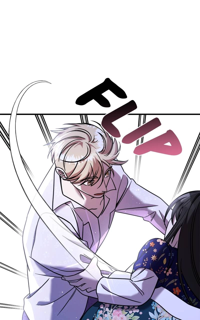 Villain with a Crush Chapter 82 Page 49