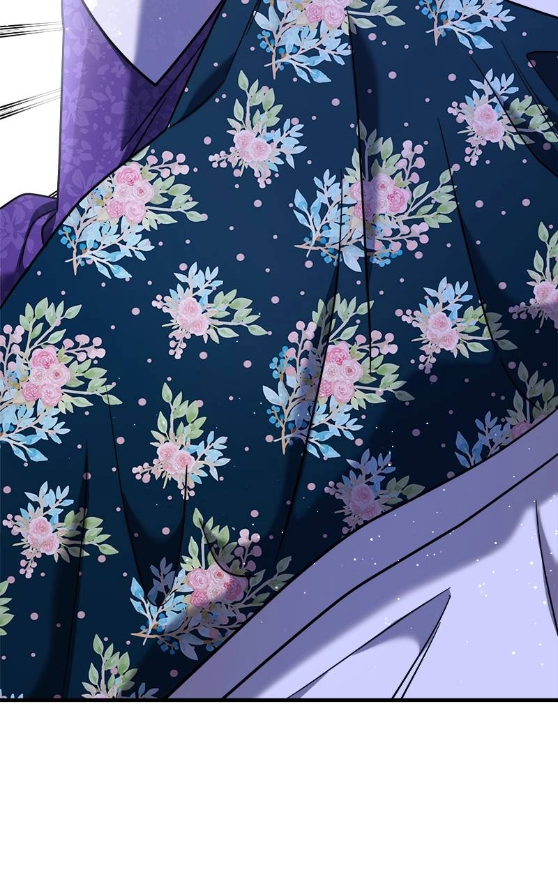 Villain with a Crush Chapter 82 Page 50