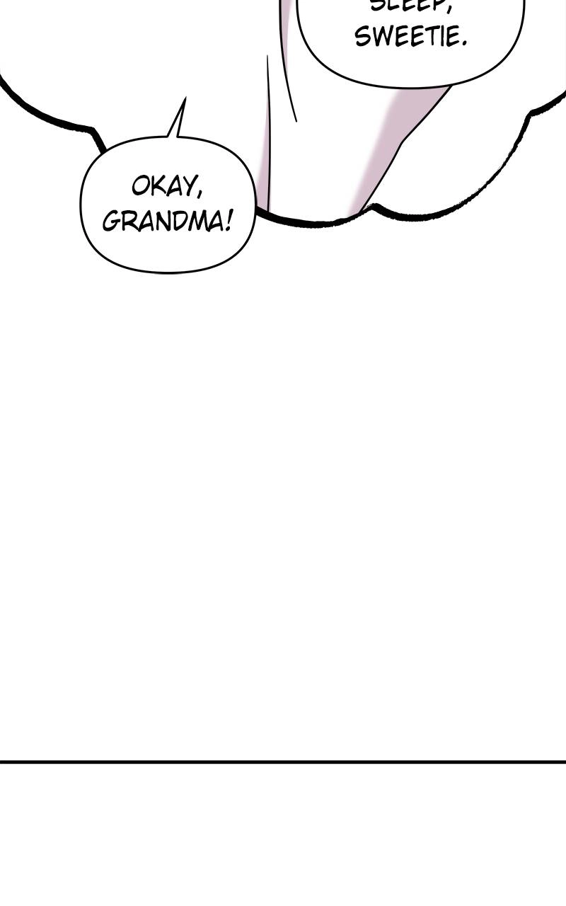Villain with a Crush Chapter 82 Page 54