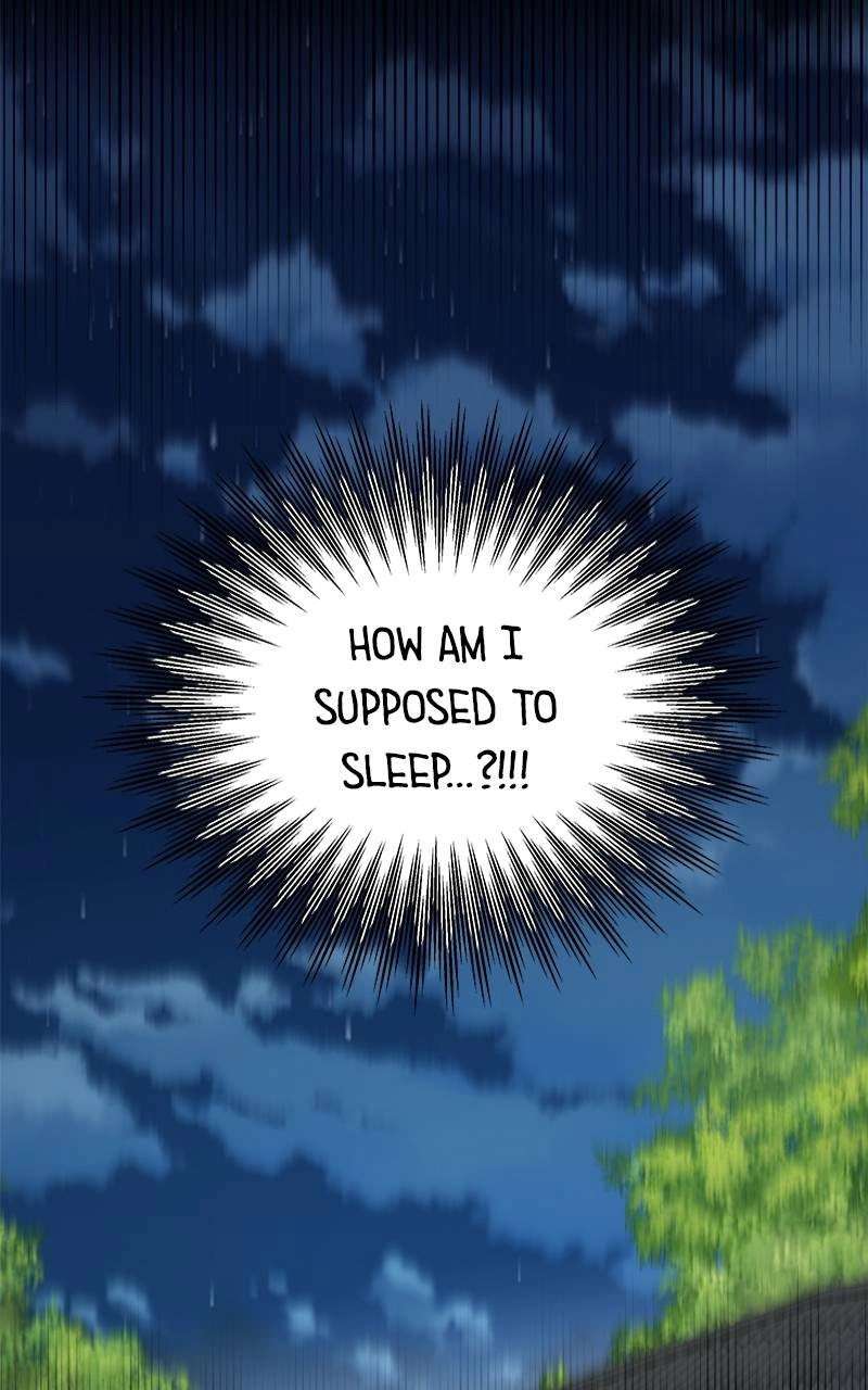 Villain with a Crush Chapter 82 Page 57