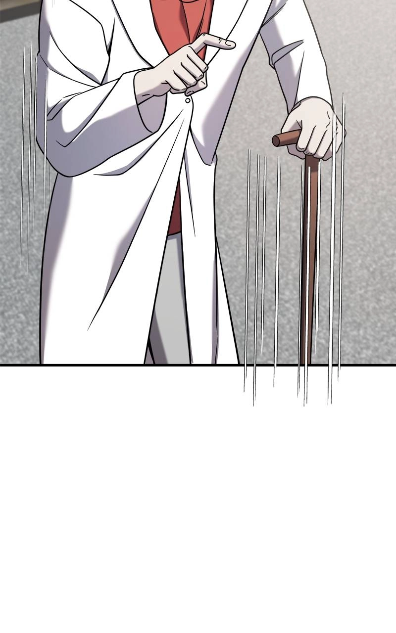 Villain with a Crush Chapter 82 Page 60