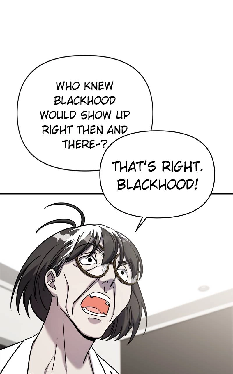 Villain with a Crush Chapter 82 Page 62