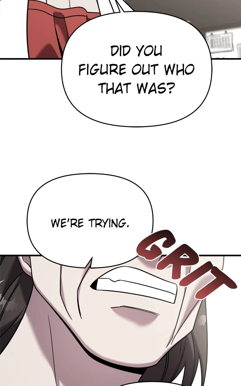 Villain with a Crush Chapter 82 Page 63
