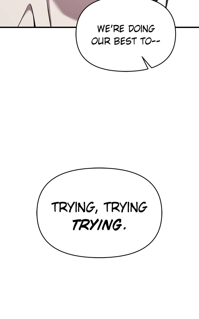 Villain with a Crush Chapter 82 Page 64