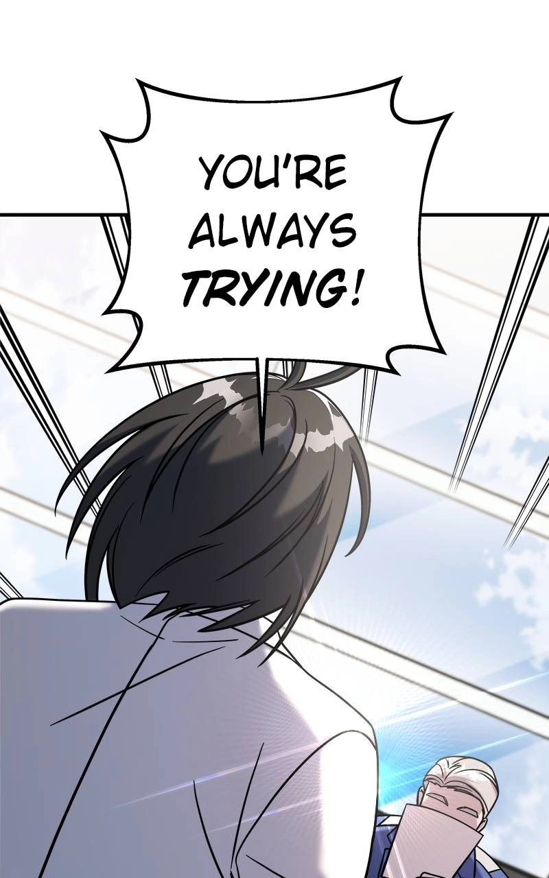 Villain with a Crush Chapter 82 Page 65