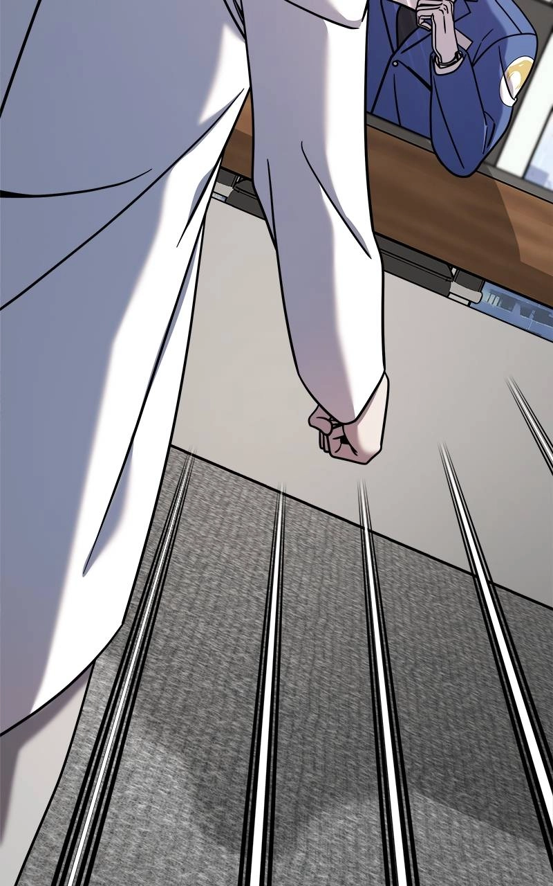 Villain with a Crush Chapter 82 Page 66