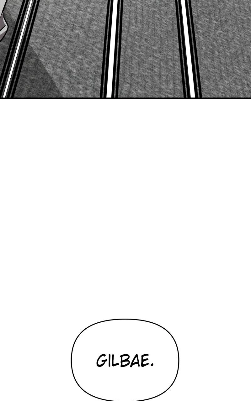 Villain with a Crush Chapter 82 Page 67