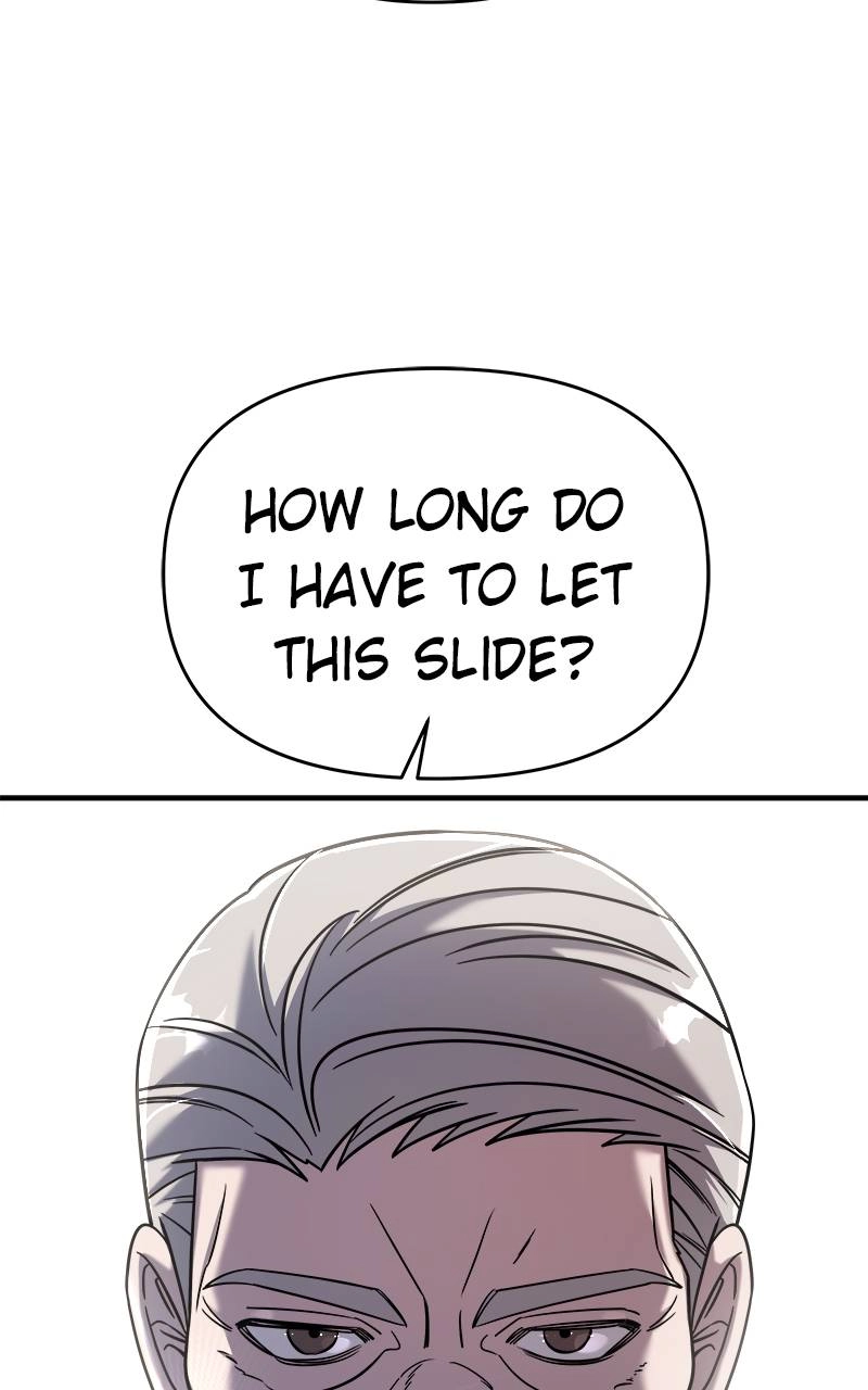 Villain with a Crush Chapter 82 Page 68