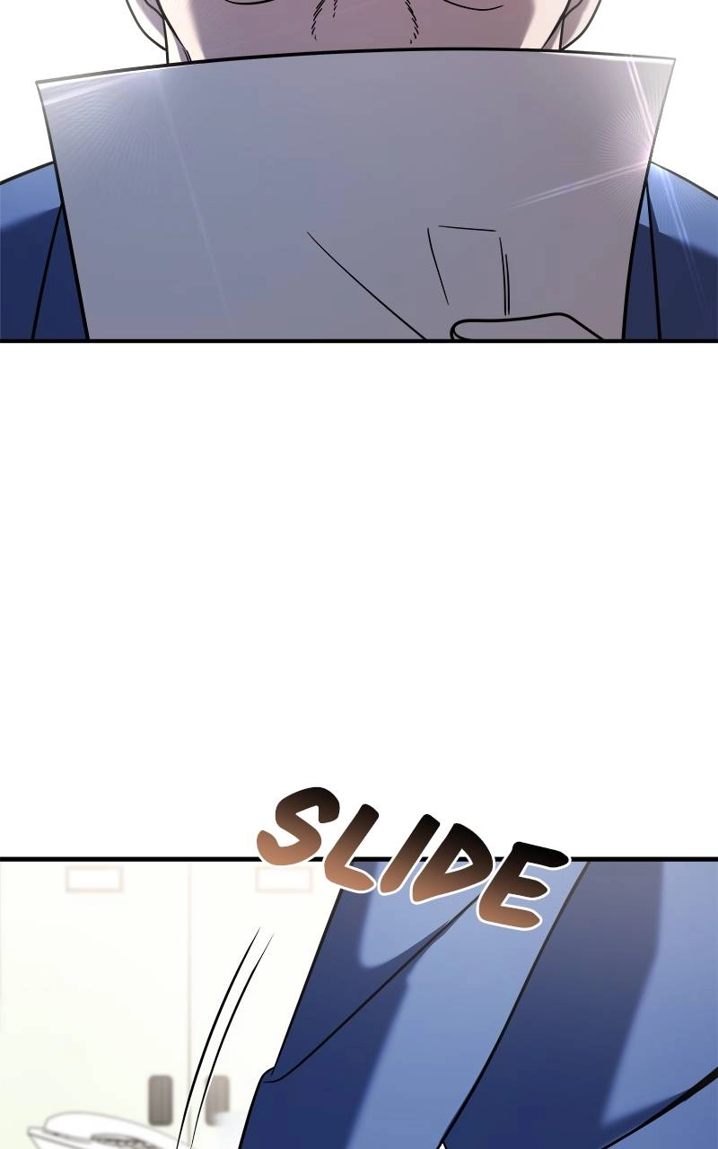 Villain with a Crush Chapter 82 Page 69