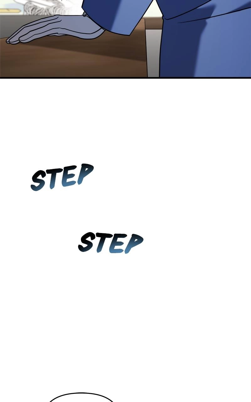 Villain with a Crush Chapter 82 Page 70