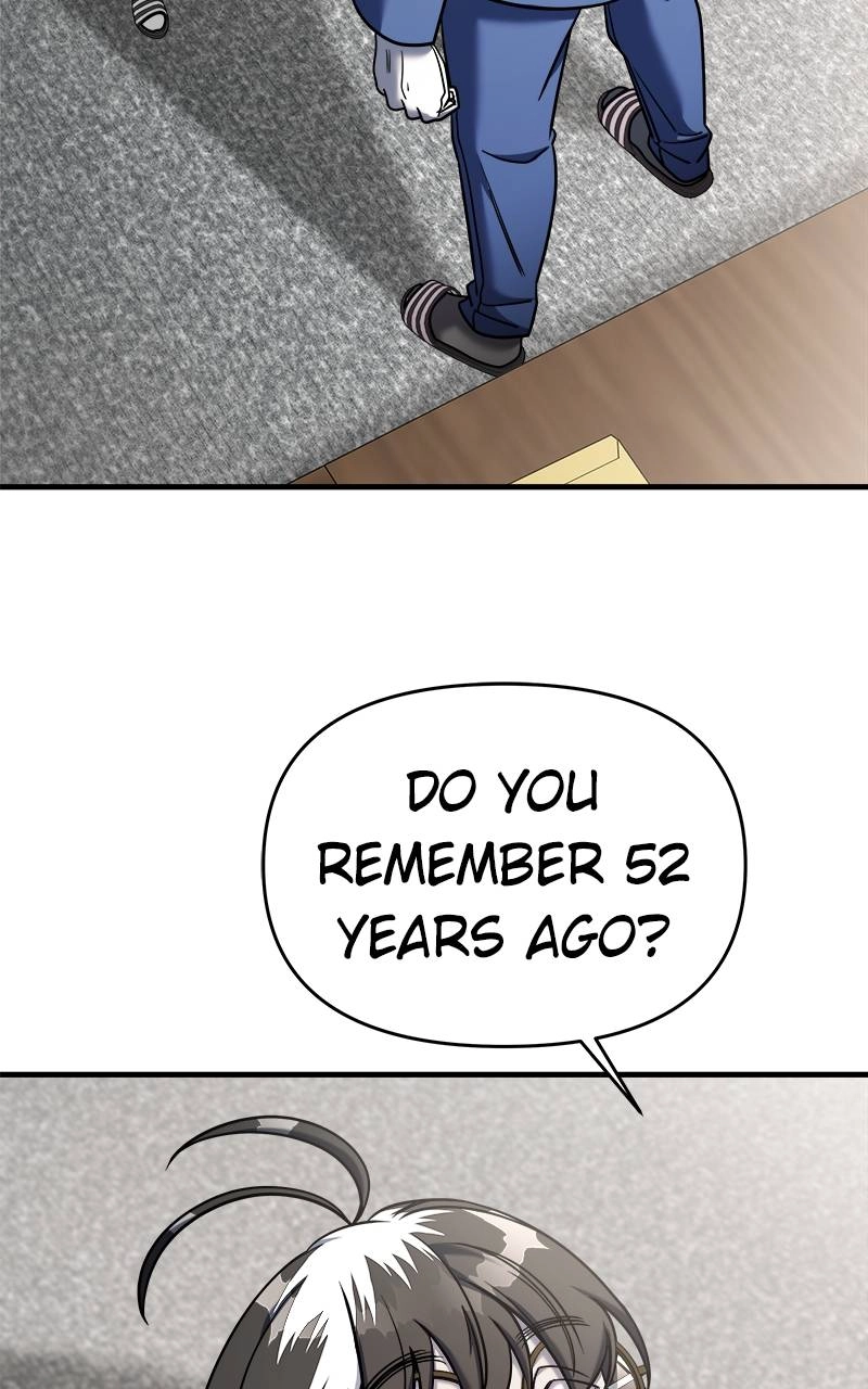 Villain with a Crush Chapter 82 Page 72