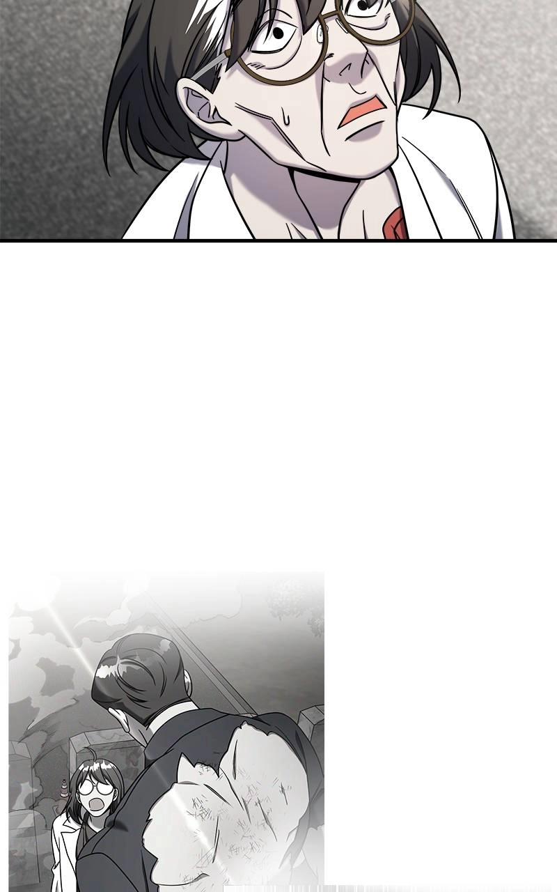 Villain with a Crush Chapter 82 Page 73