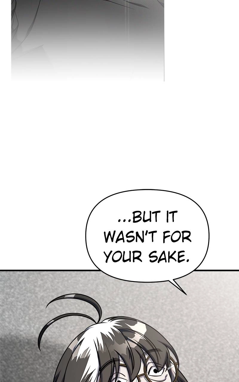 Villain with a Crush Chapter 82 Page 75