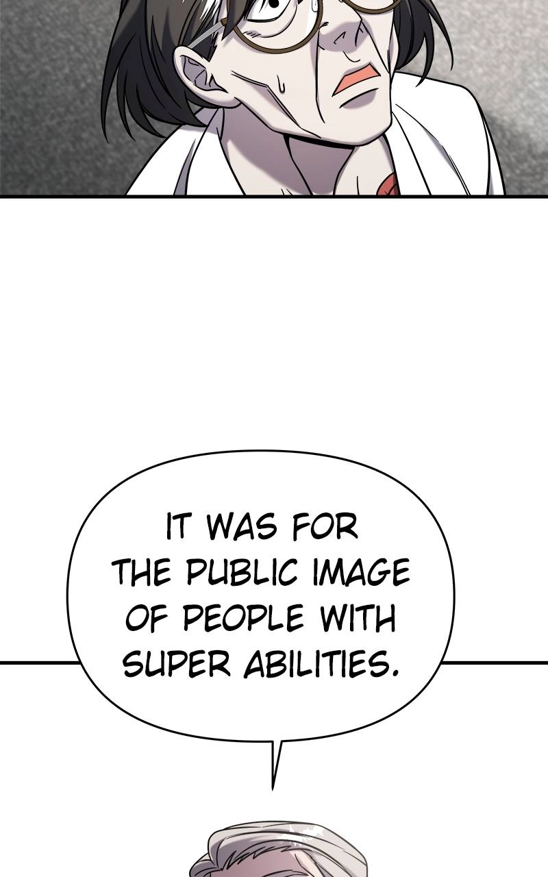 Villain with a Crush Chapter 82 Page 76