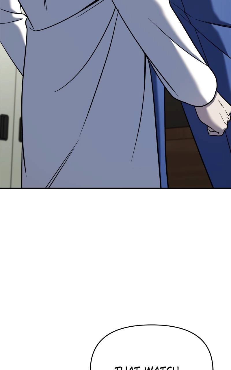 Villain with a Crush Chapter 82 Page 78