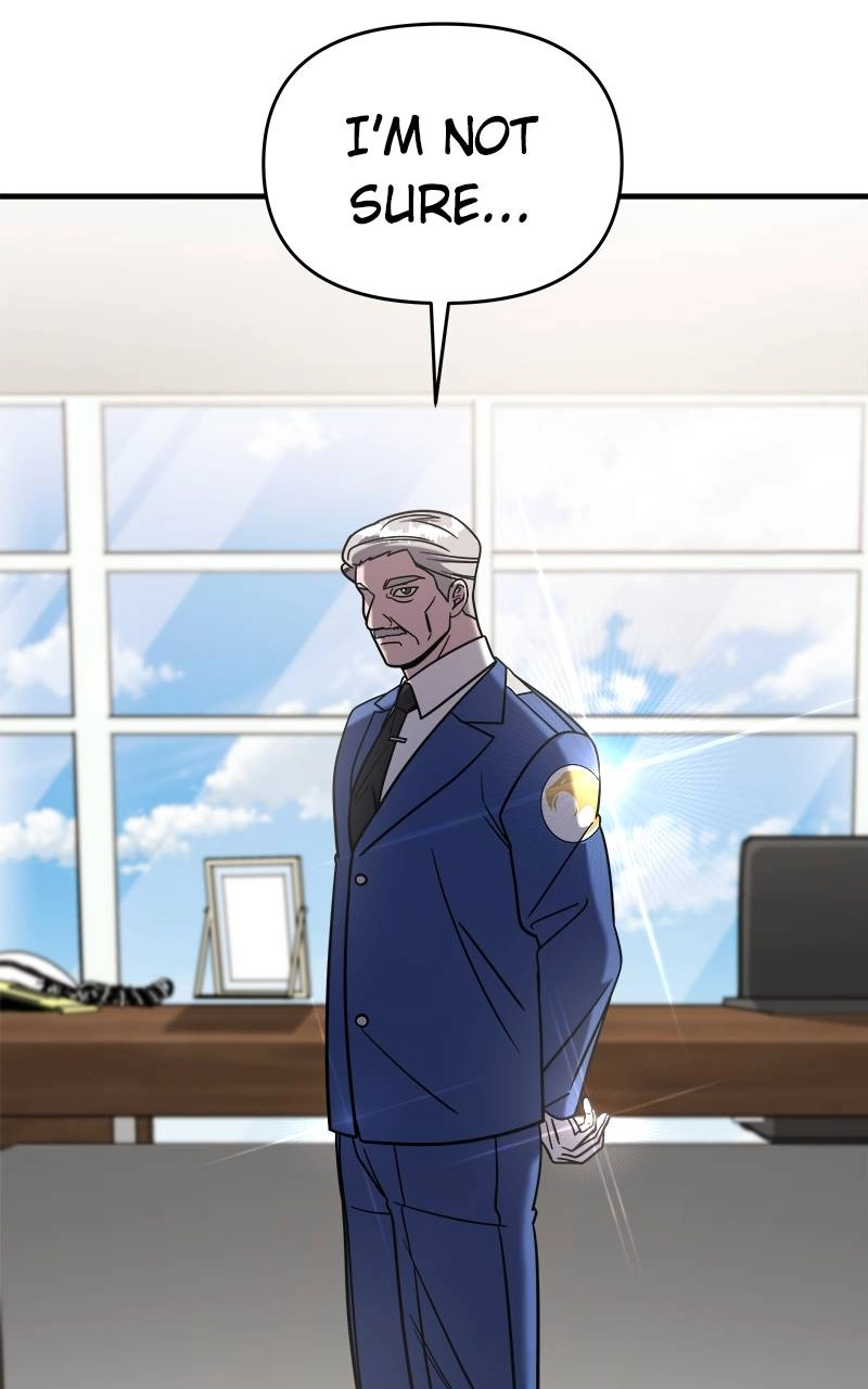 Villain with a Crush Chapter 82 Page 83