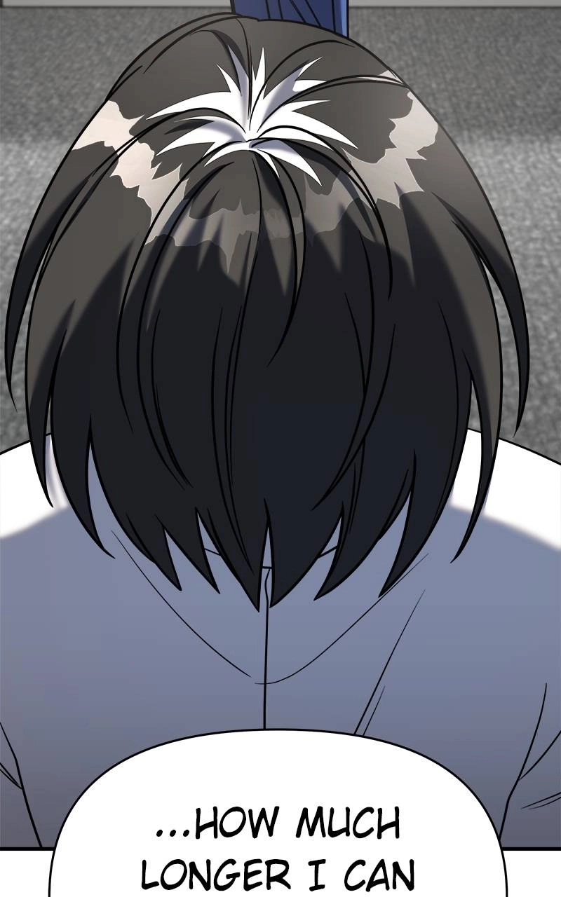 Villain with a Crush Chapter 82 Page 84