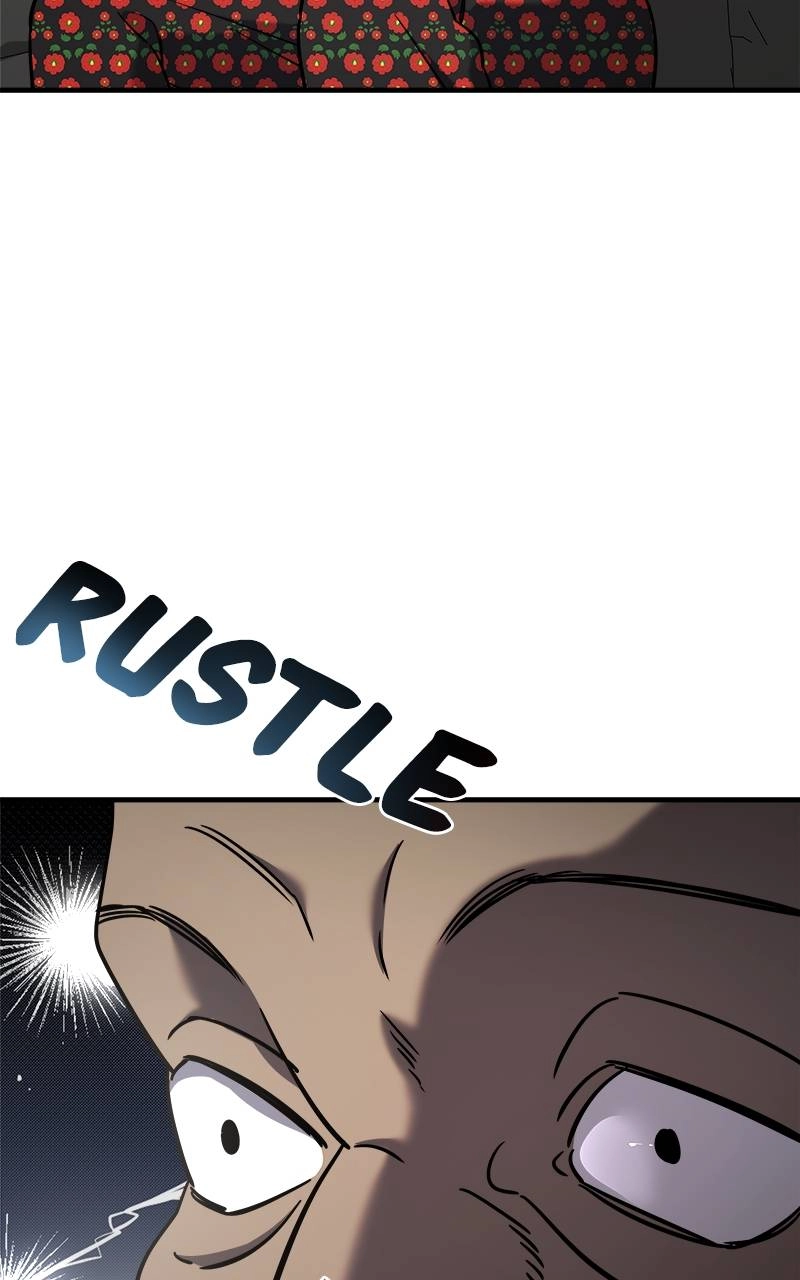 Villain with a Crush Chapter 82 Page 87