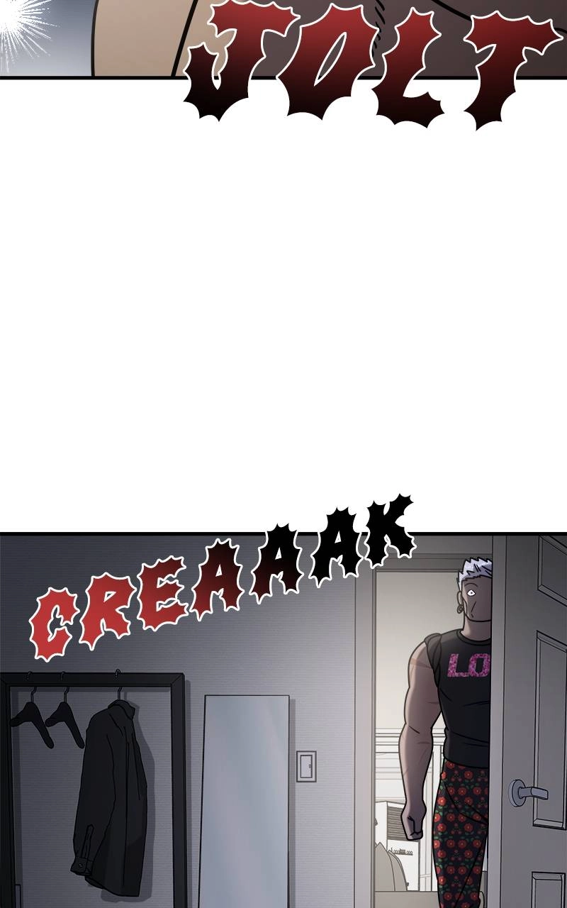 Villain with a Crush Chapter 82 Page 88