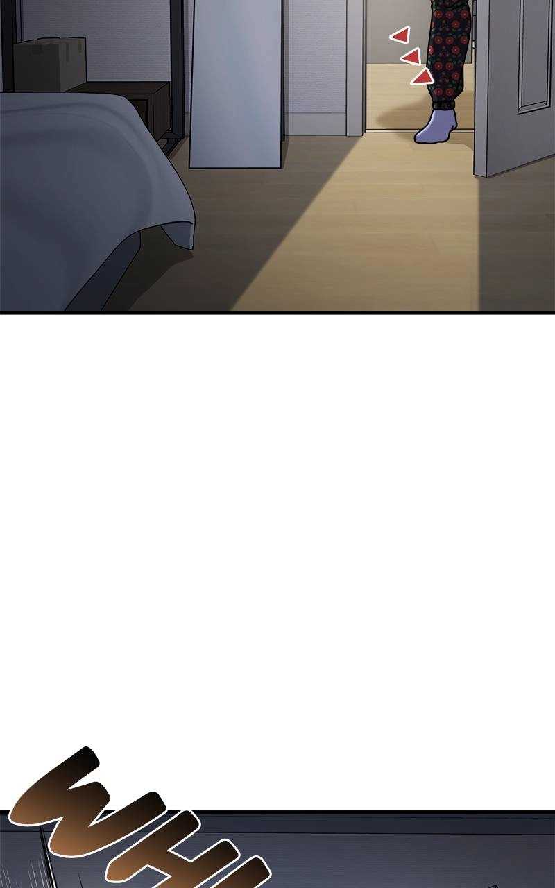 Villain with a Crush Chapter 82 Page 89