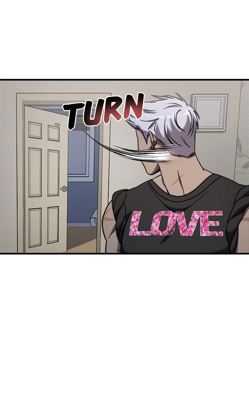 Villain with a Crush Chapter 82 Page 91