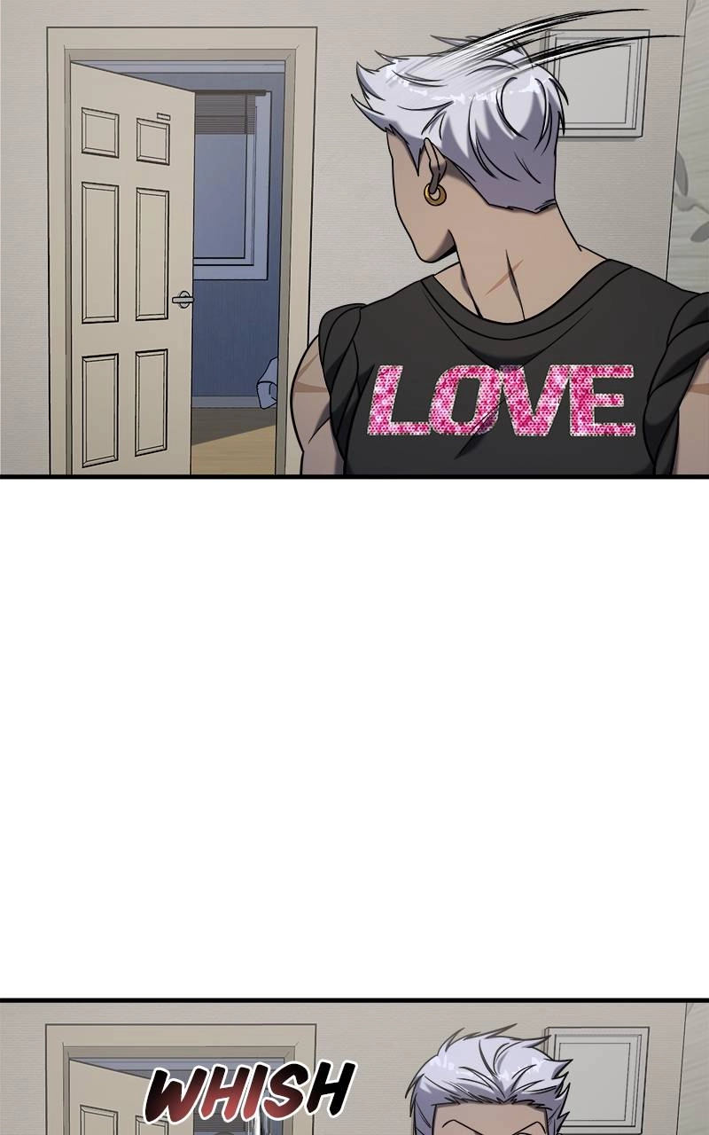 Villain with a Crush Chapter 82 Page 93