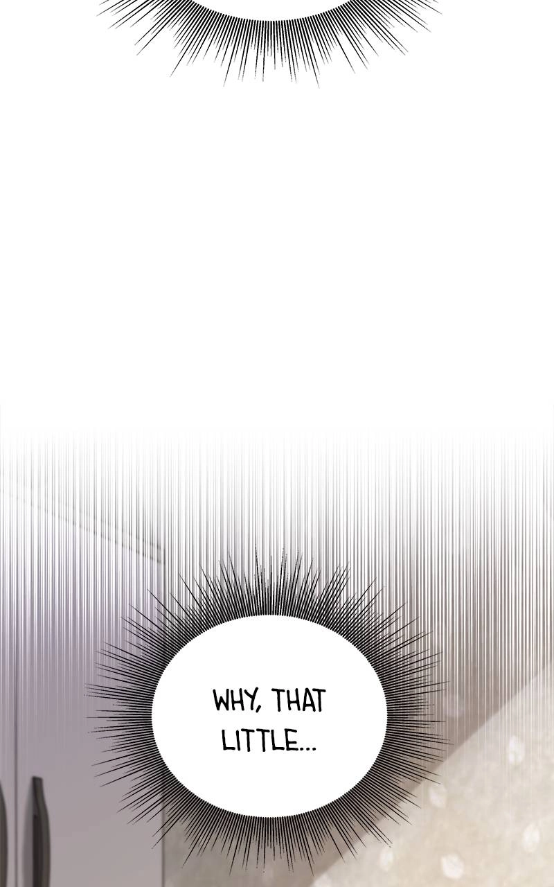 Villain with a Crush Chapter 82 Page 96
