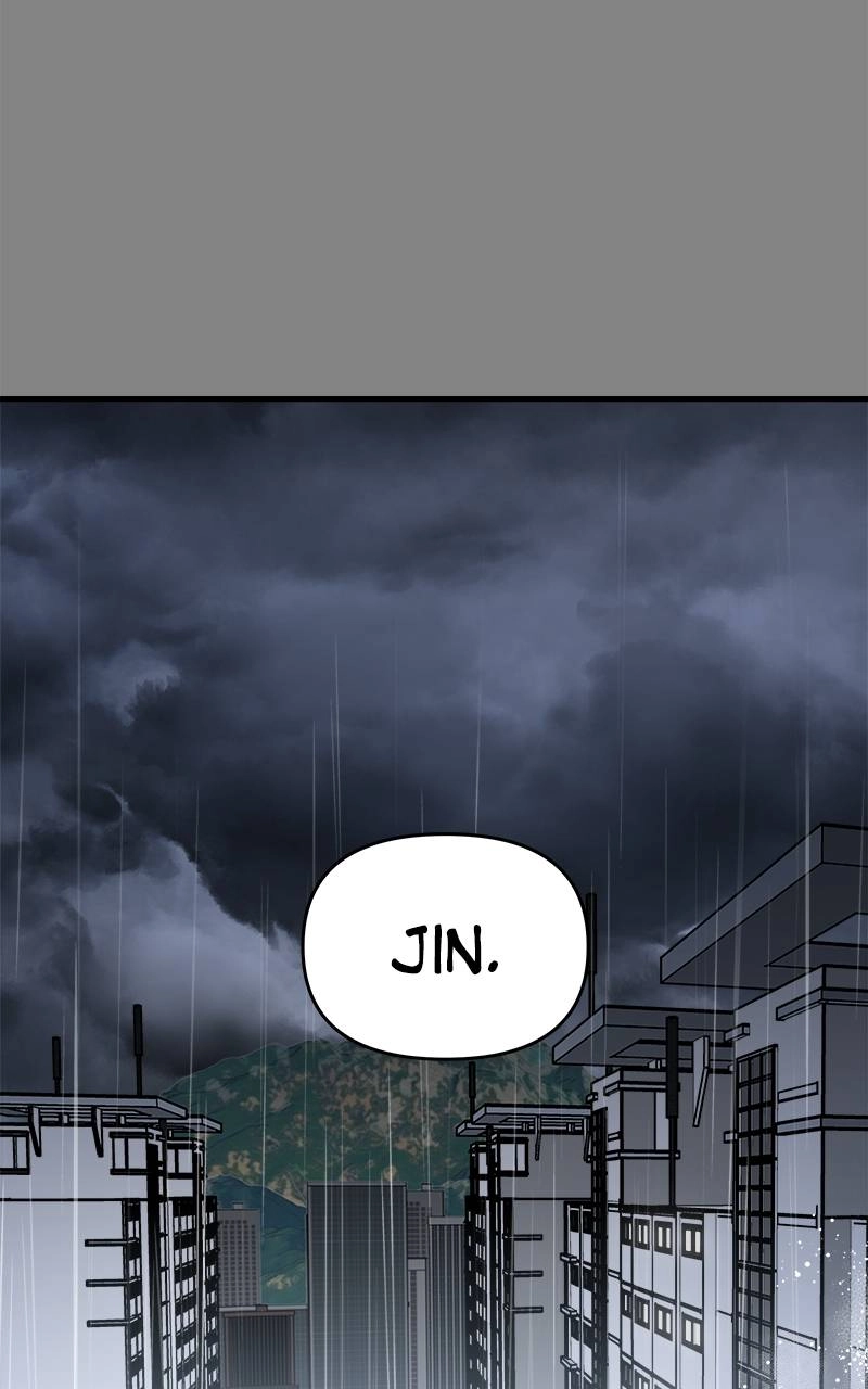 Villain with a Crush Chapter 102 Page 32