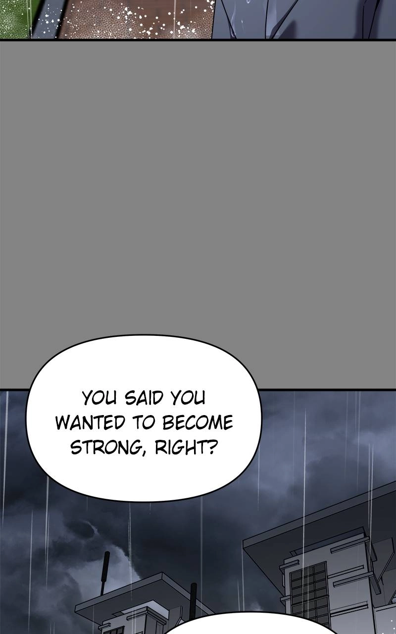 Villain with a Crush Chapter 102 Page 38