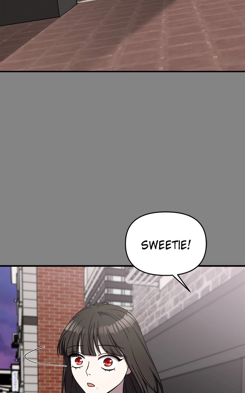 Villain with a Crush Chapter 102 Page 54